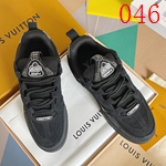 コピーブランド商品